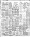 Barnsley Chronicle Saturday 22 June 1895 Page 4