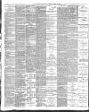 Barnsley Chronicle Saturday 22 June 1895 Page 6