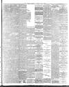 Barnsley Chronicle Saturday 22 June 1895 Page 7