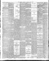 Barnsley Chronicle Saturday 22 June 1895 Page 8