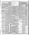 Barnsley Chronicle Saturday 29 June 1895 Page 2