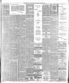 Barnsley Chronicle Saturday 29 June 1895 Page 7