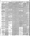 Barnsley Chronicle Saturday 06 July 1895 Page 2