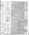 Barnsley Chronicle Saturday 06 July 1895 Page 5