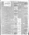 Barnsley Chronicle Saturday 06 July 1895 Page 7