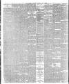 Barnsley Chronicle Saturday 06 July 1895 Page 8