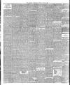 Barnsley Chronicle Saturday 13 July 1895 Page 2