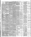 Barnsley Chronicle Saturday 13 July 1895 Page 6