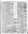 Barnsley Chronicle Saturday 13 July 1895 Page 7