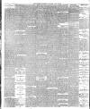 Barnsley Chronicle Saturday 13 July 1895 Page 8