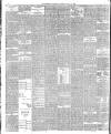 Barnsley Chronicle Saturday 27 July 1895 Page 2