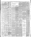 Barnsley Chronicle Saturday 27 July 1895 Page 3