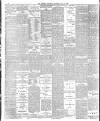 Barnsley Chronicle Saturday 27 July 1895 Page 8