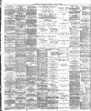 Barnsley Chronicle Saturday 10 August 1895 Page 4