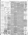 Barnsley Chronicle Saturday 10 August 1895 Page 5