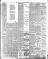 Barnsley Chronicle Saturday 10 August 1895 Page 7