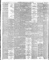 Barnsley Chronicle Saturday 10 August 1895 Page 8