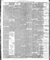 Barnsley Chronicle Saturday 17 August 1895 Page 2