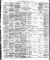 Barnsley Chronicle Saturday 17 August 1895 Page 4