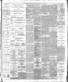 Barnsley Chronicle Saturday 17 August 1895 Page 5