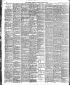 Barnsley Chronicle Saturday 17 August 1895 Page 6