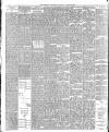 Barnsley Chronicle Saturday 24 August 1895 Page 2