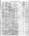 Barnsley Chronicle Saturday 24 August 1895 Page 4