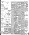 Barnsley Chronicle Saturday 24 August 1895 Page 5