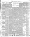 Barnsley Chronicle Saturday 31 August 1895 Page 2