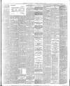 Barnsley Chronicle Saturday 31 August 1895 Page 7