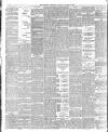 Barnsley Chronicle Saturday 31 August 1895 Page 8