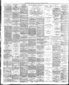 Barnsley Chronicle Saturday 07 September 1895 Page 4