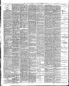 Barnsley Chronicle Saturday 07 September 1895 Page 6