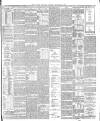 Barnsley Chronicle Saturday 21 September 1895 Page 3