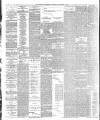 Barnsley Chronicle Saturday 02 November 1895 Page 2