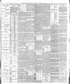 Barnsley Chronicle Saturday 02 November 1895 Page 3