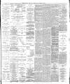 Barnsley Chronicle Saturday 02 November 1895 Page 5