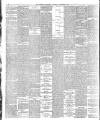 Barnsley Chronicle Saturday 02 November 1895 Page 8