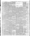 Barnsley Chronicle Saturday 09 November 1895 Page 2