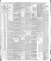 Barnsley Chronicle Saturday 09 November 1895 Page 3