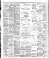 Barnsley Chronicle Saturday 09 November 1895 Page 4