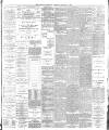 Barnsley Chronicle Saturday 09 November 1895 Page 5