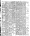Barnsley Chronicle Saturday 09 November 1895 Page 6