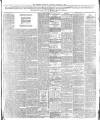 Barnsley Chronicle Saturday 09 November 1895 Page 7