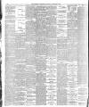 Barnsley Chronicle Saturday 09 November 1895 Page 8