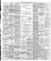 Barnsley Chronicle Saturday 16 November 1895 Page 4