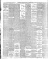 Barnsley Chronicle Saturday 16 November 1895 Page 8