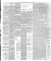 Barnsley Chronicle Saturday 23 November 1895 Page 2