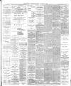 Barnsley Chronicle Saturday 23 November 1895 Page 5