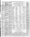 Barnsley Chronicle Saturday 23 November 1895 Page 6